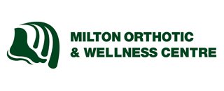 Milton Orthotic & Wellness Centre