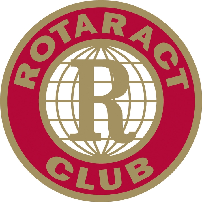 Rotaract Club Of Milton