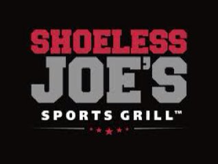 Shoeless Joe's 