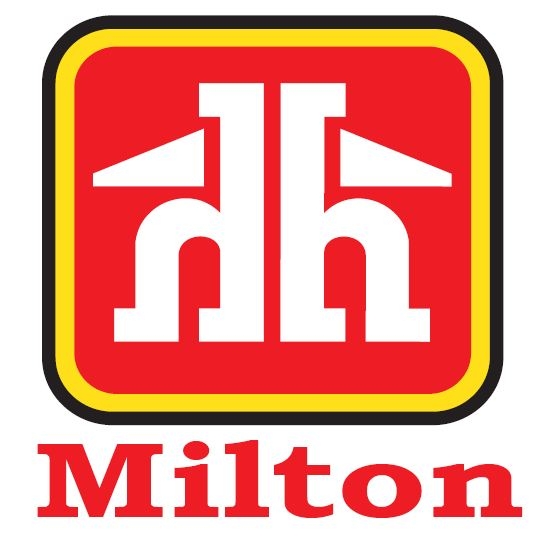 Milton Home Hardware Building Centre