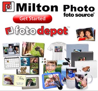 Milton Photo Fotosource