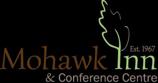 Mohawk Inn & Conference Centre