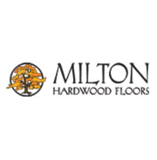 Milton Hardwood Floors