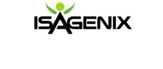 Isagenix Nutritional Cleansing Dr. Heather Voiding, DC BSc