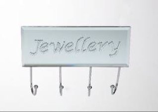Jewellery Designed And Made By Beverly