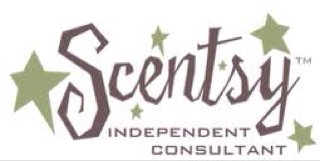 Lindsay House In dependant Consultant Scentsy 