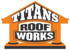 Titans Roofworks Inc