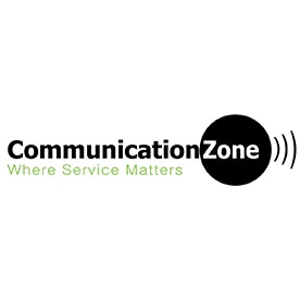 Communication Zone