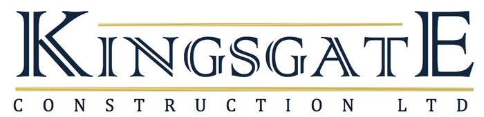 Kingsgate Construction Ltd.