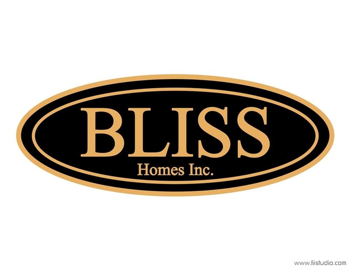 Bliss Homes Inc.