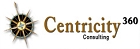 Centricity360 Consulting