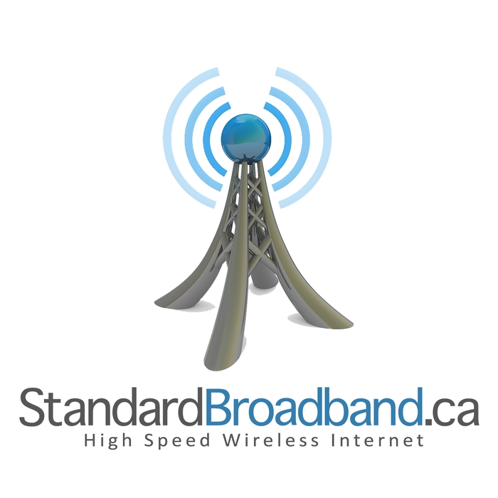 Standard Broadband