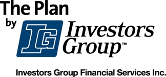 Liane LaBarbera - Investors Group Financial Services Inc.