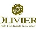 Olivier Skin Care