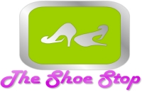 The Shoe Stop