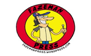 Fazeman Press