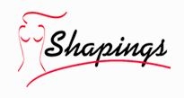 Shapings