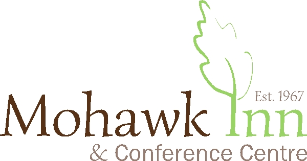 Mohawk Inn & Conference Centre 