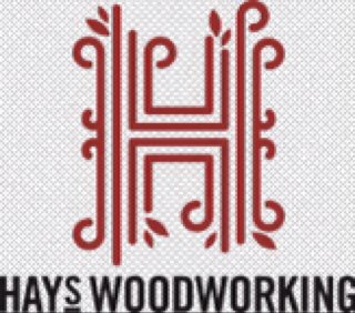 Hays WoodWorking