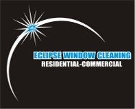 Eclipse Window Cleaning