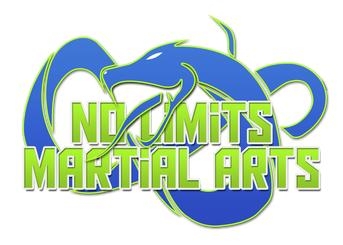 No Limits Martial Arts