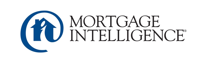 Mortgage Intelligence - Conrad Soucie, AMP