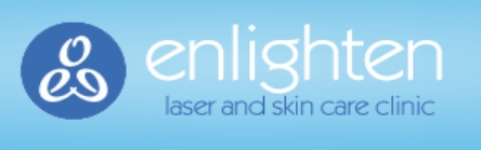 Enlighten Laser and Skin Care clinic