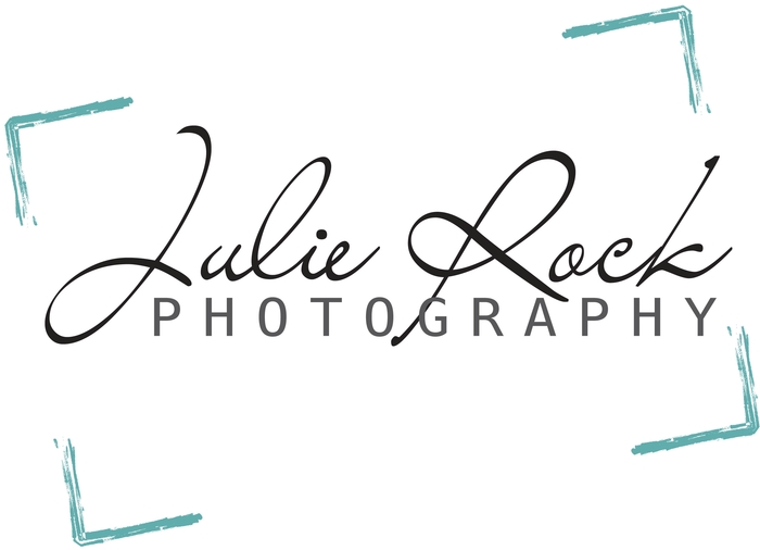 Julie Rock Photography