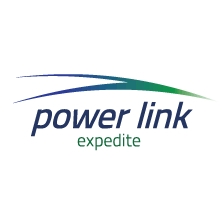 Power Link Expedite