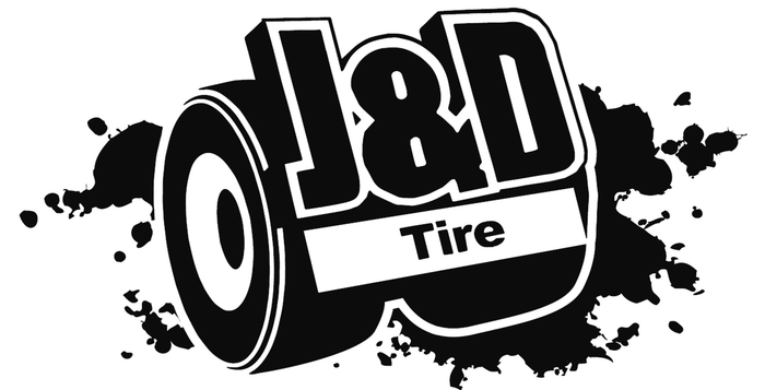 J & D Tire Sales & Service