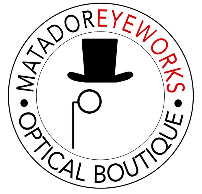 Matador Eyeworks
