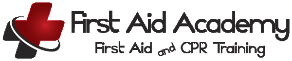 First Aid Academy