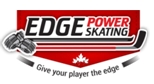 EDGE Power Skating
