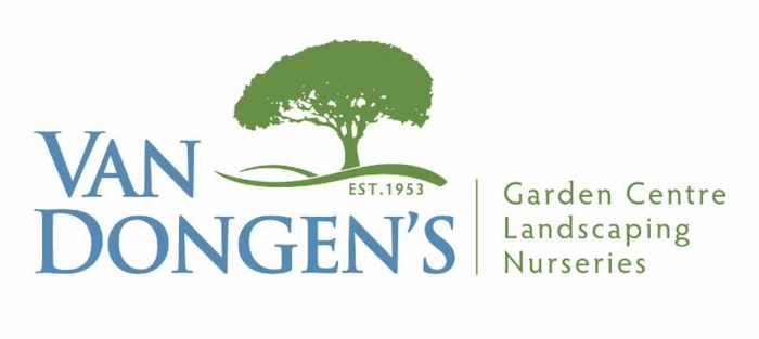 Van Dongen's Garden Centre