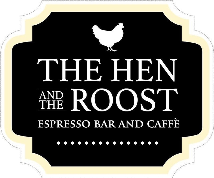 The Hen and The Roost Café and Cocktail Bar