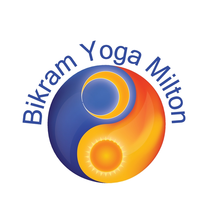 Bikram Yoga Milton