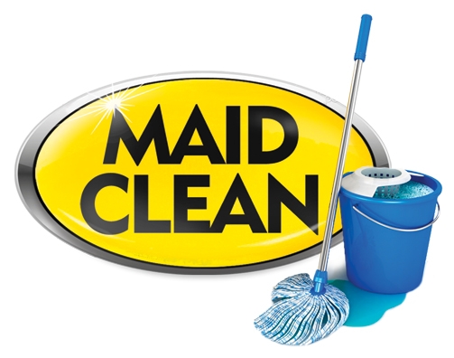 Maid Clean Services Inc