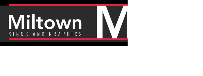 Miltown Signs and Graphics
