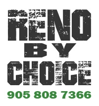 Reno By Choice