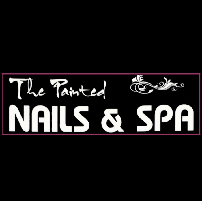The Painted Nails & Spa