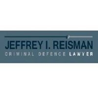 Jeffrey I. Reisman