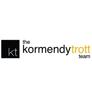 The Kormendy Trott Team