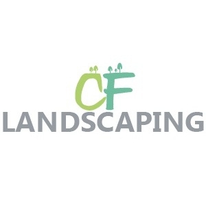 CF Landscaping