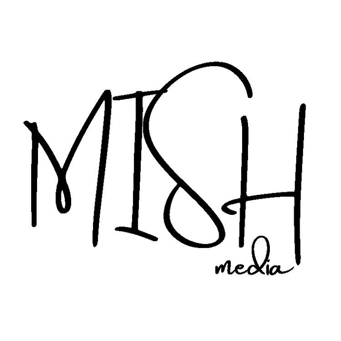 MISH Media