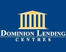 Dominion Lending Center - Douglas Paterson