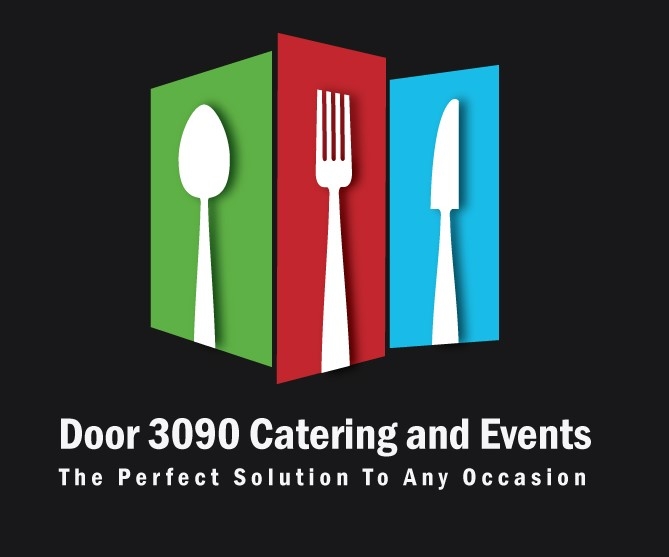 DOOR 3090 CATERING & EVENTS