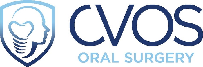 CVOS Oral Surgery - Milton