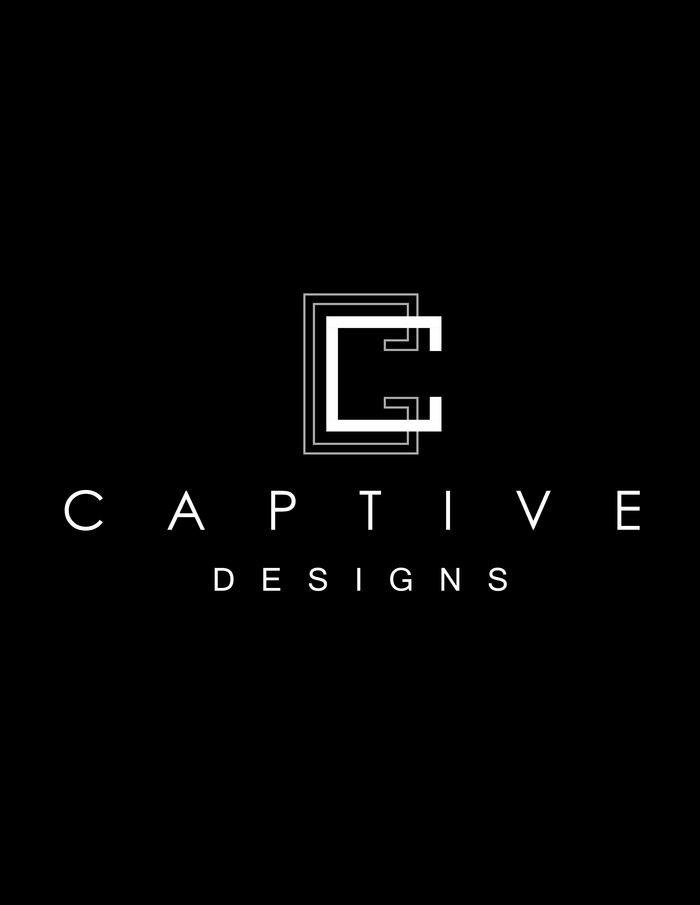 Captive Designs