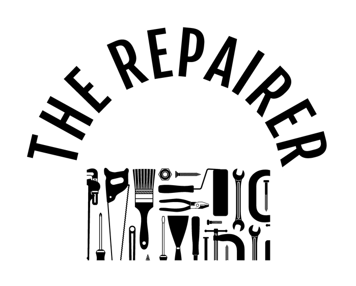 The Repairer